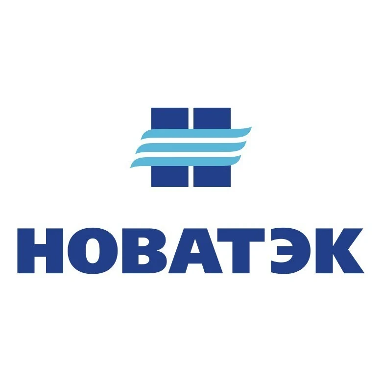 НОВАТЭК