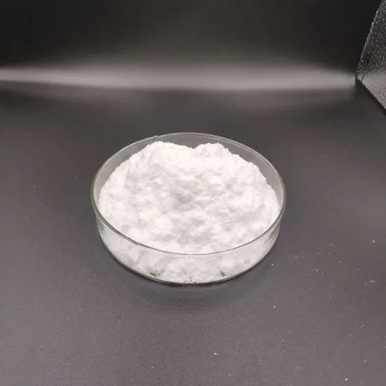 Триполифосфат натрия пищевой ГОСТ 13493-86/ТУ 20.13.42-001-77112459-2022