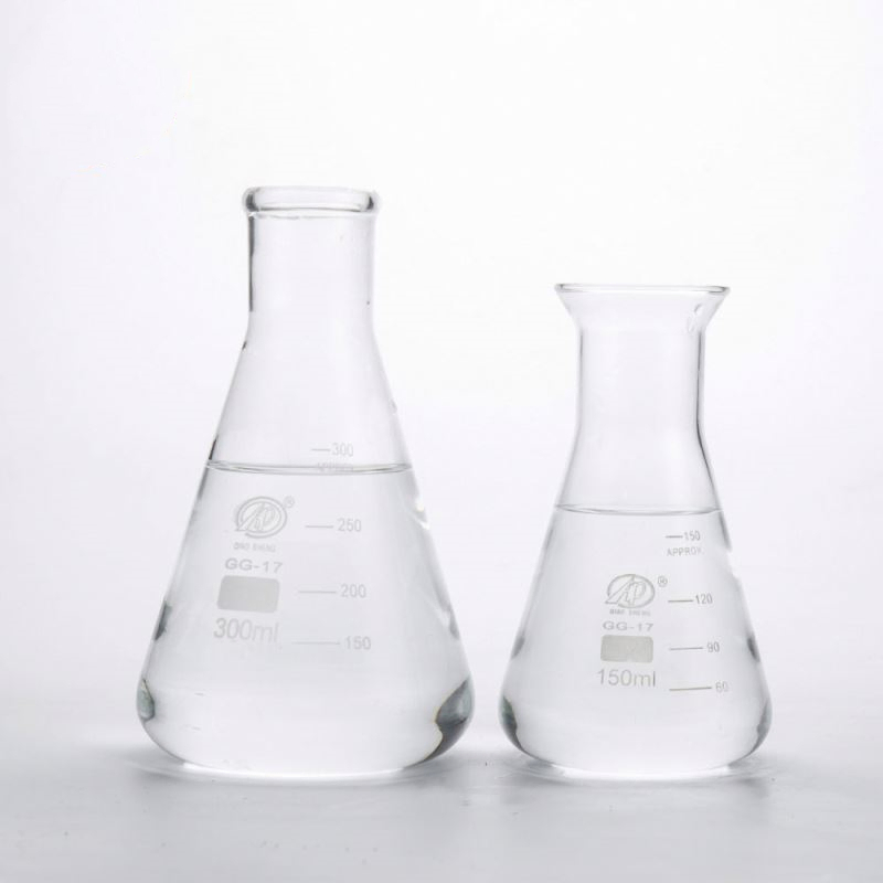 Изображение - Формалин в Южно-Сахалинске Товар - Формалин